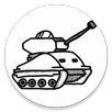 Tank Game Click APK