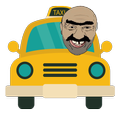 Taxi Clicker