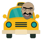 Taxi Clicker icon