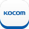 KOCOM DVR APK