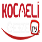 Kocaeli Gebze TV icône