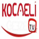 APK Kocaeli Gebze TV
