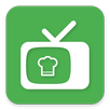 Rezept Kochvideos - Kostenlos APK