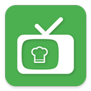 Rezept Kochvideos - Kostenlos APK