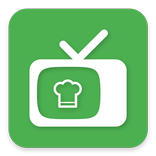 Rezept Kochvideos - Kostenlos