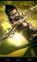 Kochadaiyaan Facts Rajnikanth! poster