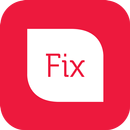 APK Tap & Fix (New)