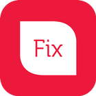 Tap & Fix (New) icône