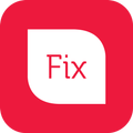 Tap & Fix