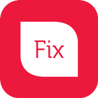 Tap & Fix آئیکن