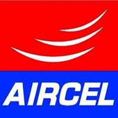 Aircel Backup Services (Beta) (Unreleased) icon