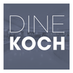 Dine Koch