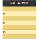 YaNote - yet another notepad APK