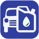 Car Tool - for your vehicle. APK