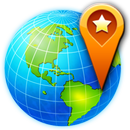 Location Marker APK