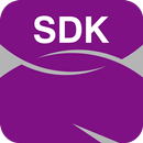 SDK Vanilla with Thumb One APK