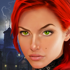 Secret Files: Tunguska أيقونة