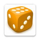 Kocka APK