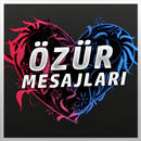 Özür Mesajları APK