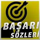 Başarı Sözleri иконка