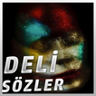 Deli Sözler
