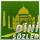 Dini Sözler-APK