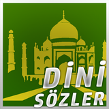 Dini Sözler 图标