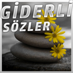 Giderli Sözler
