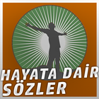 Hayata Dair Sözler icon
