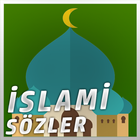 İslami Sözler-icoon