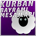 Kurban Bayramı Mesajları Zeichen