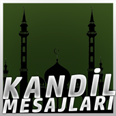 تحميل   Kandil Mesajları APK 