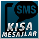 Kısa Mesajlar APK