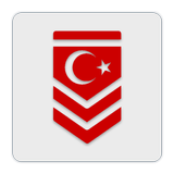 Şafak Sayar icon
