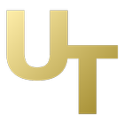 UriTrack ikona