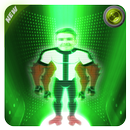 Ben Photo Suit - Editor APK