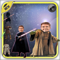 Star Photo Editor