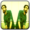Mirror Photo Editor - Effect APK