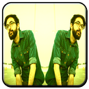 Mirror Photo Editor - Effect APK
