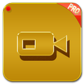 Screen Recorder - Video Pro