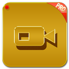 Screen Recorder - Video Pro icon