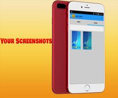 Screen Recorder - Video Pro screenshot 1