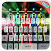 Rangers Keyboard Theme APK
