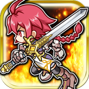 SRPG　伝説のレギオン APK