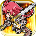 SRPG　伝説のレギオン アイコン