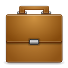 File Manager- Safe Explorer icon
