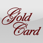 Grand Lapa Gold Card أيقونة