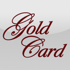 Grand Lapa Gold Card icône