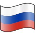 Russia News