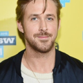 Ryan Gosling News